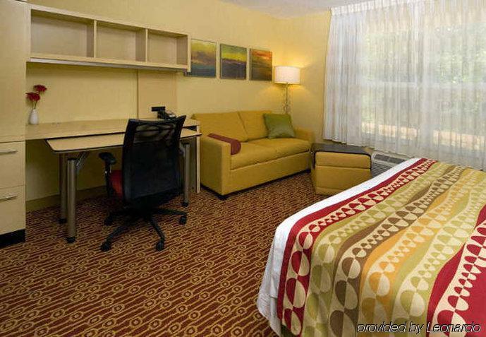 Towneplace Suites Columbus Værelse billede